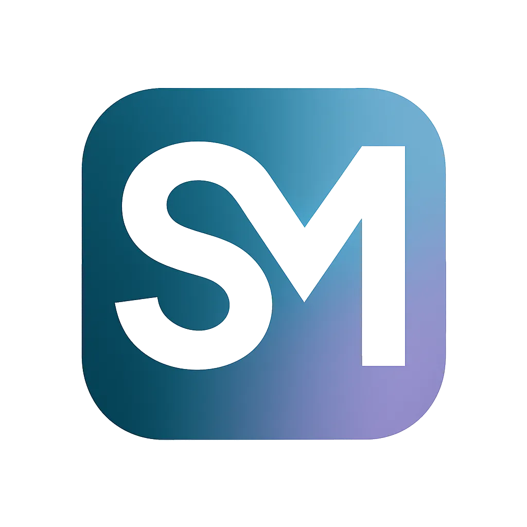 ShopMate - Multi-Service Marketplace Website & Mobile App — ShopMate (Pvt) Ltd